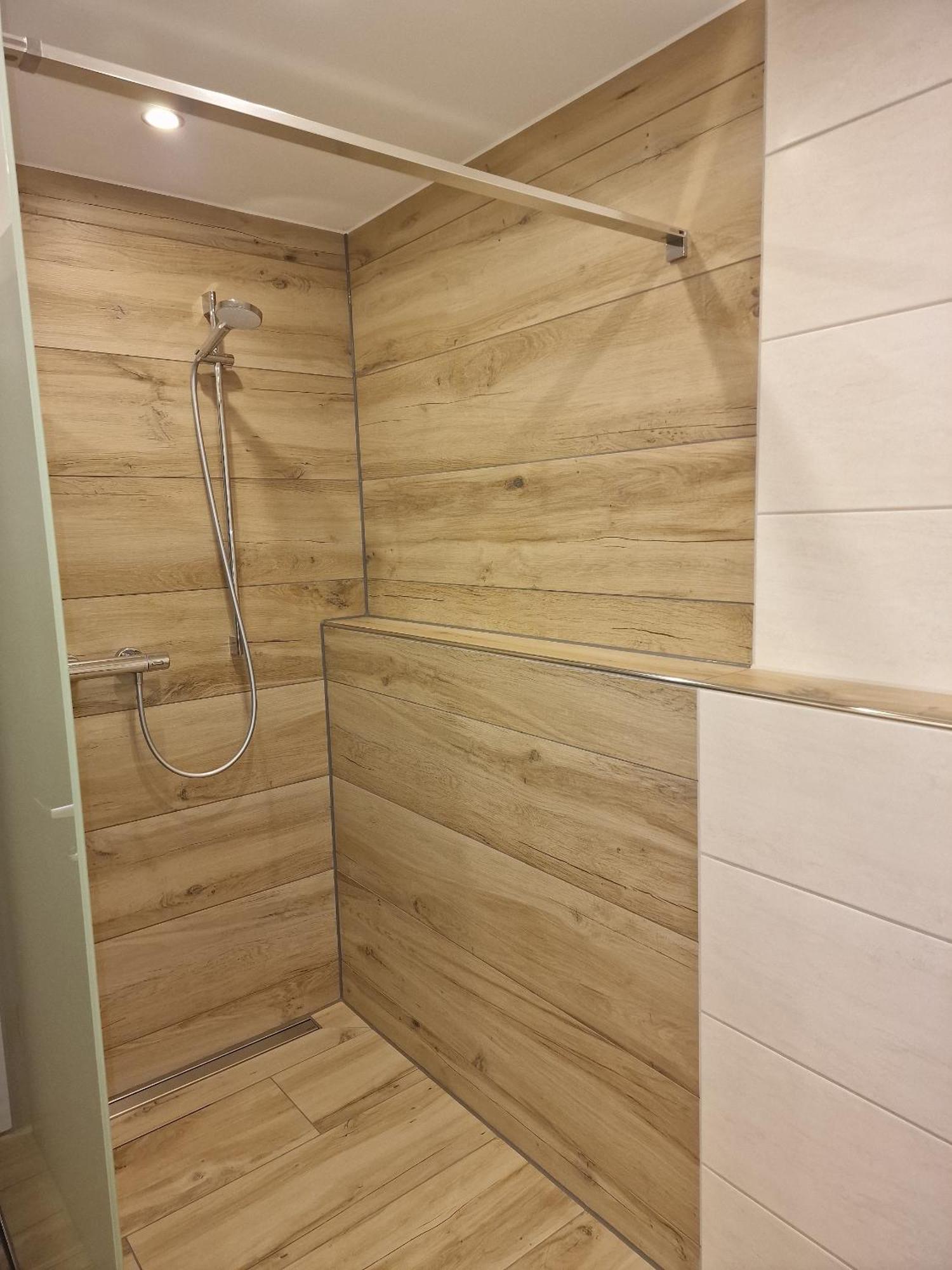 Ferienwohnung Leibl Oberviechtach Екстериор снимка